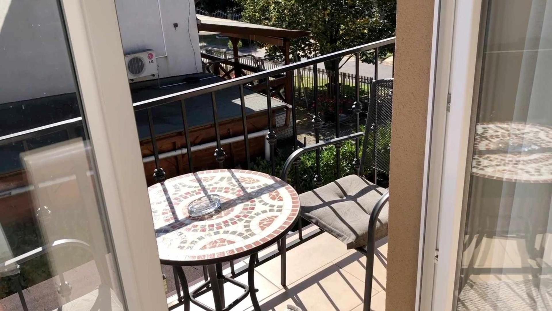 Rita-Var Szallashely Nyíregyháza Dış mekan fotoğraf