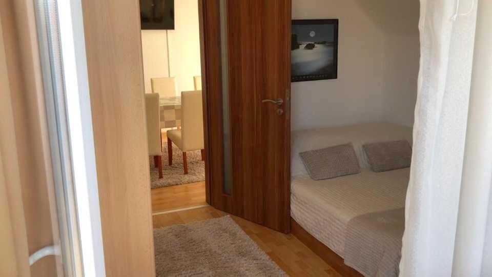 Rita-Var Szallashely Nyíregyháza Dış mekan fotoğraf